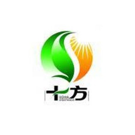 山東十方環保能源股份有限公司